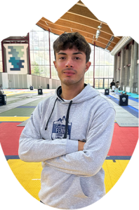 img-team-alessio-di-tommaso