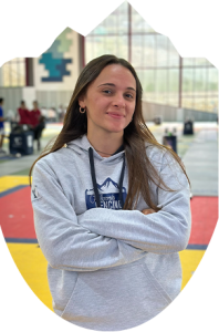 img-team-carlotta-ferrari