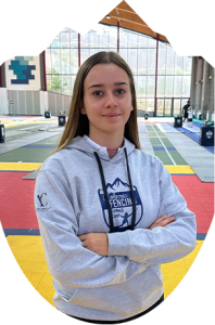 img-team-carola-calougiori