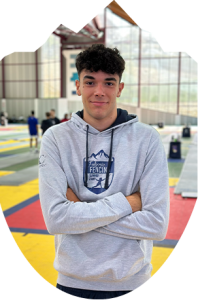 img-team-cristiano-sena