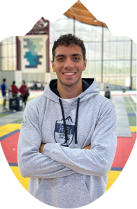 img-team-damiano-di-veroli