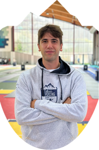 img-team-davide-filippi