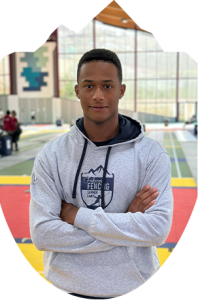 img-team-djibril-mbaye