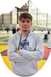 img-team-fabio-mastromarino