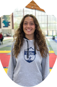 img-team-letizia-gabola