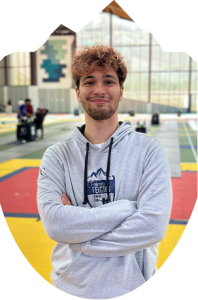 img-team-lucio-puliti