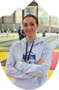 img-team-lucrezia-paolis