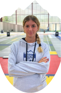 img-team-ludovica-franzoni