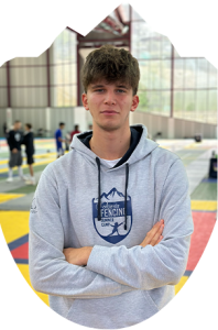 img-team-mattia-de-cristofaro