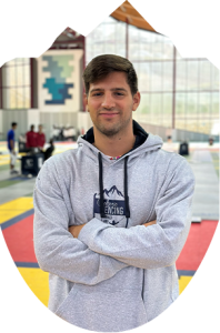 img-team-simone-mencarelli