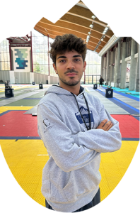 img-team-tommaso-martini